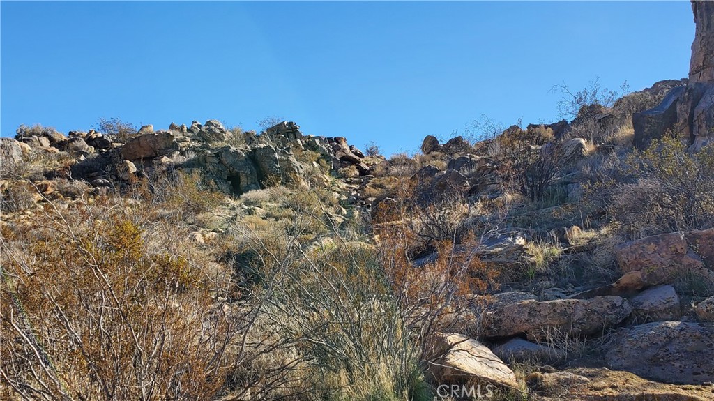 MLS #SR23017704 image #3