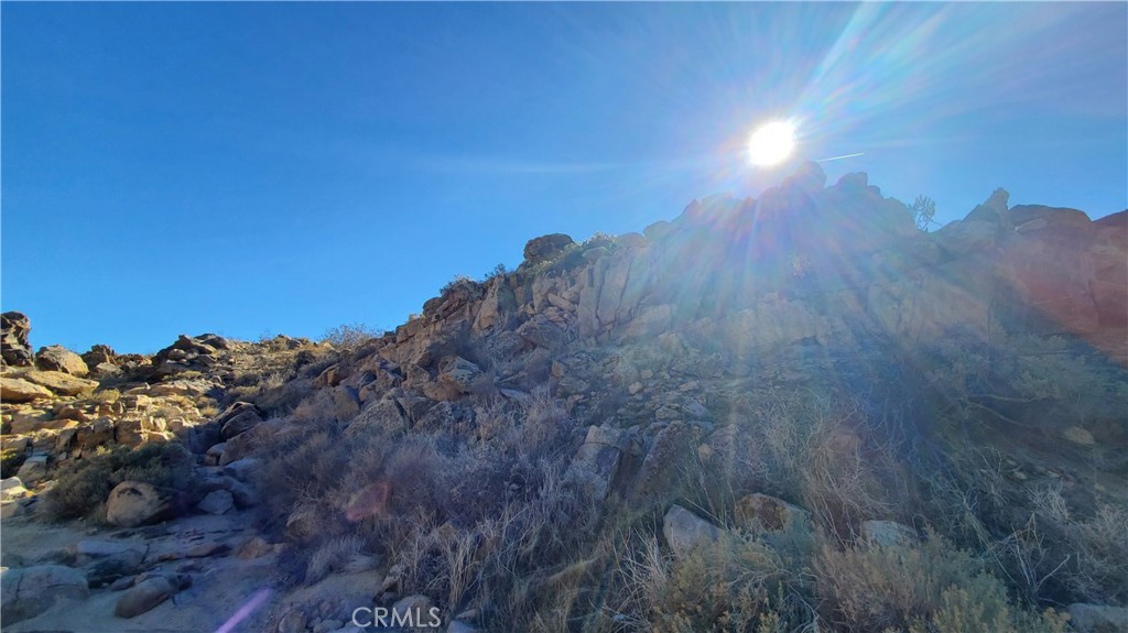 MLS #SR23017704 image #4