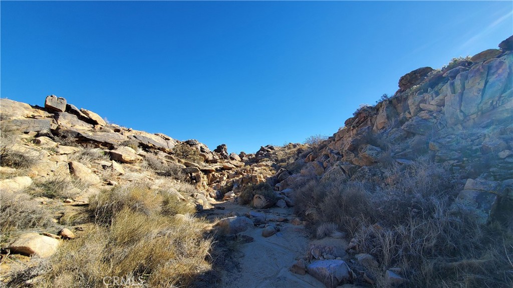 MLS #SR23017704 image #5