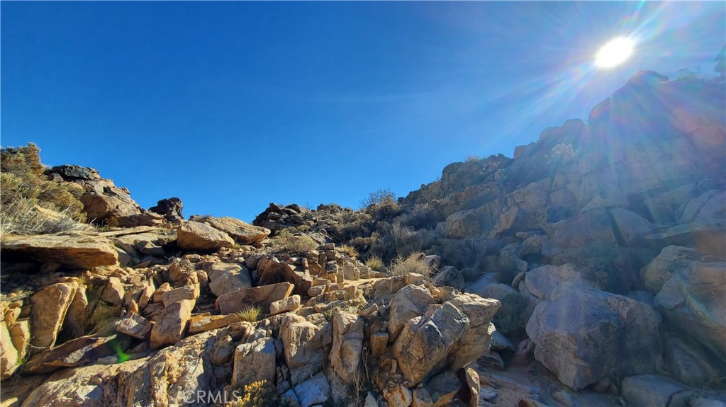 MLS #SR23017704 image #6