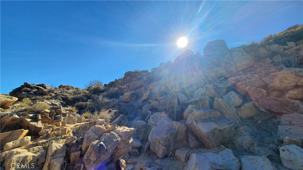 MLS #SR23017704 image #7