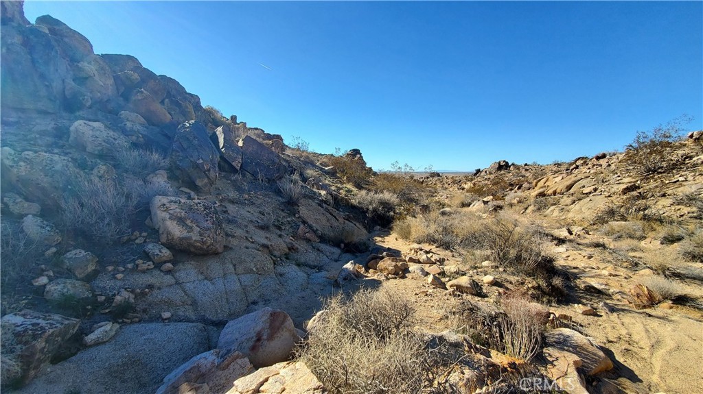 MLS #SR23017704 image #8