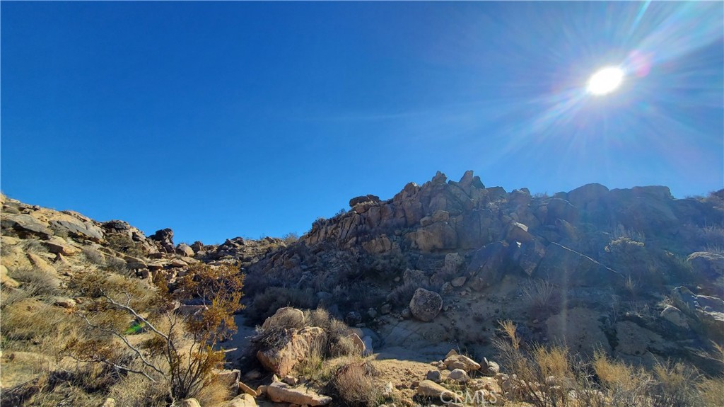 MLS #SR23017704 image #9