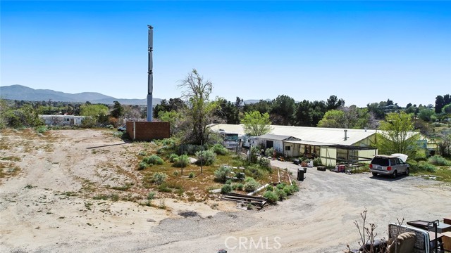 MLS #SR23064450 image #10