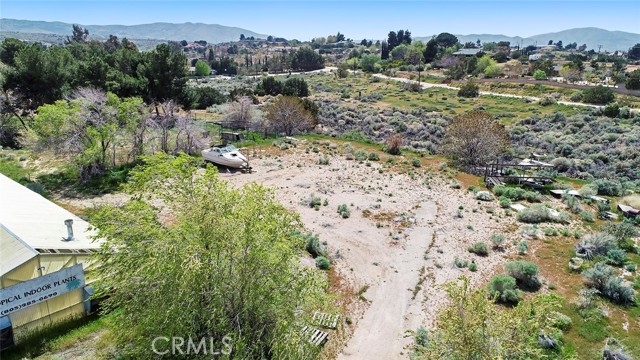 MLS #SR23064450 image #11