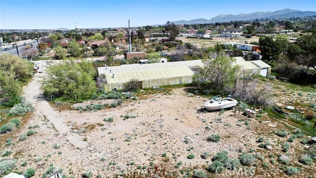 MLS #SR23064450 image #12