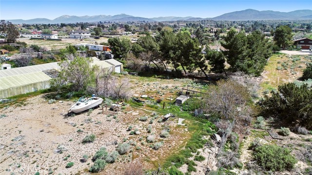 MLS #SR23064450 image #13