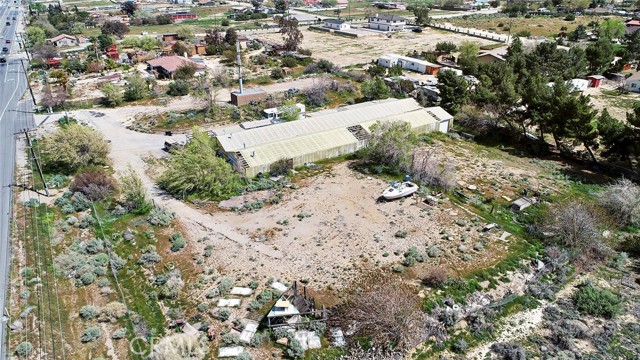 MLS #SR23064450 image #14