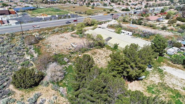 MLS #SR23064450 image #15