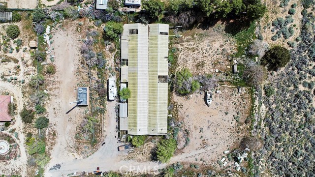 MLS #SR23064450 image #16