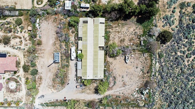 MLS #SR23064450 image #17