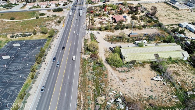 MLS #SR23064450 image #19