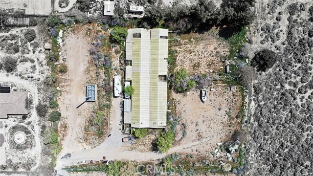 MLS #SR23064450 image #2