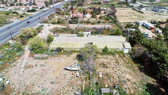 MLS #SR23064450 image #3