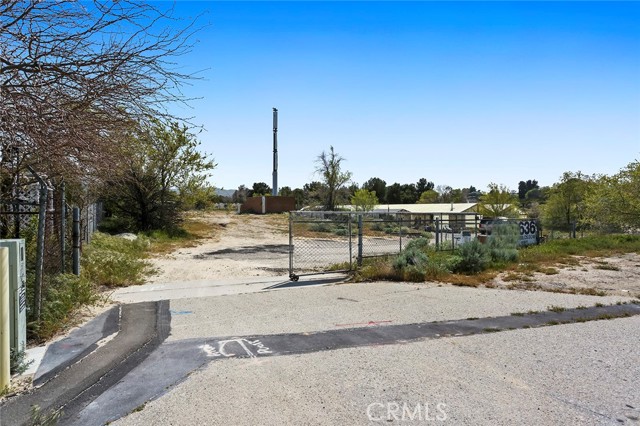 MLS #SR23064450 image #4