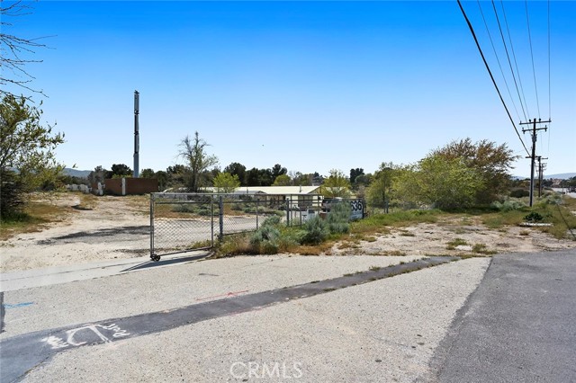 MLS #SR23064450 image #5