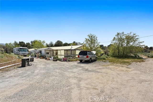 MLS #SR23064450 image #6