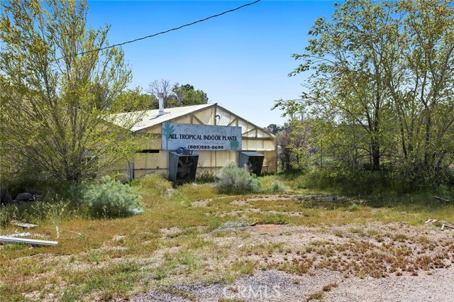 MLS #SR23064450 image #7