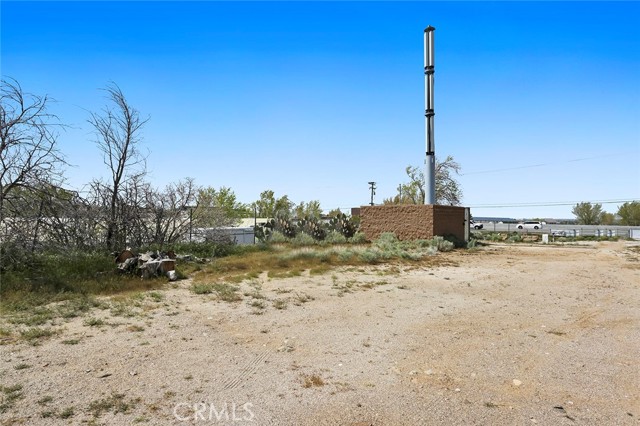 MLS #SR23064450 image #8