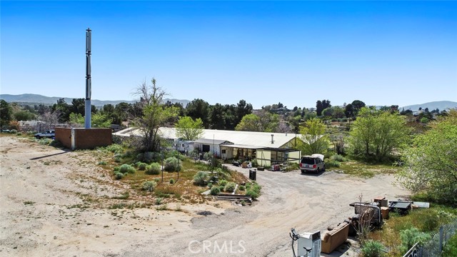 MLS #SR23064450 image #9