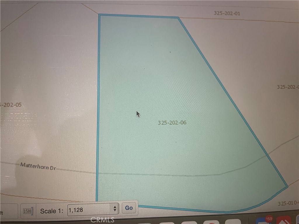 MLS #SR23065161 image #2