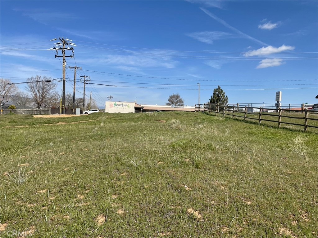 MLS #SR23066996 image #0