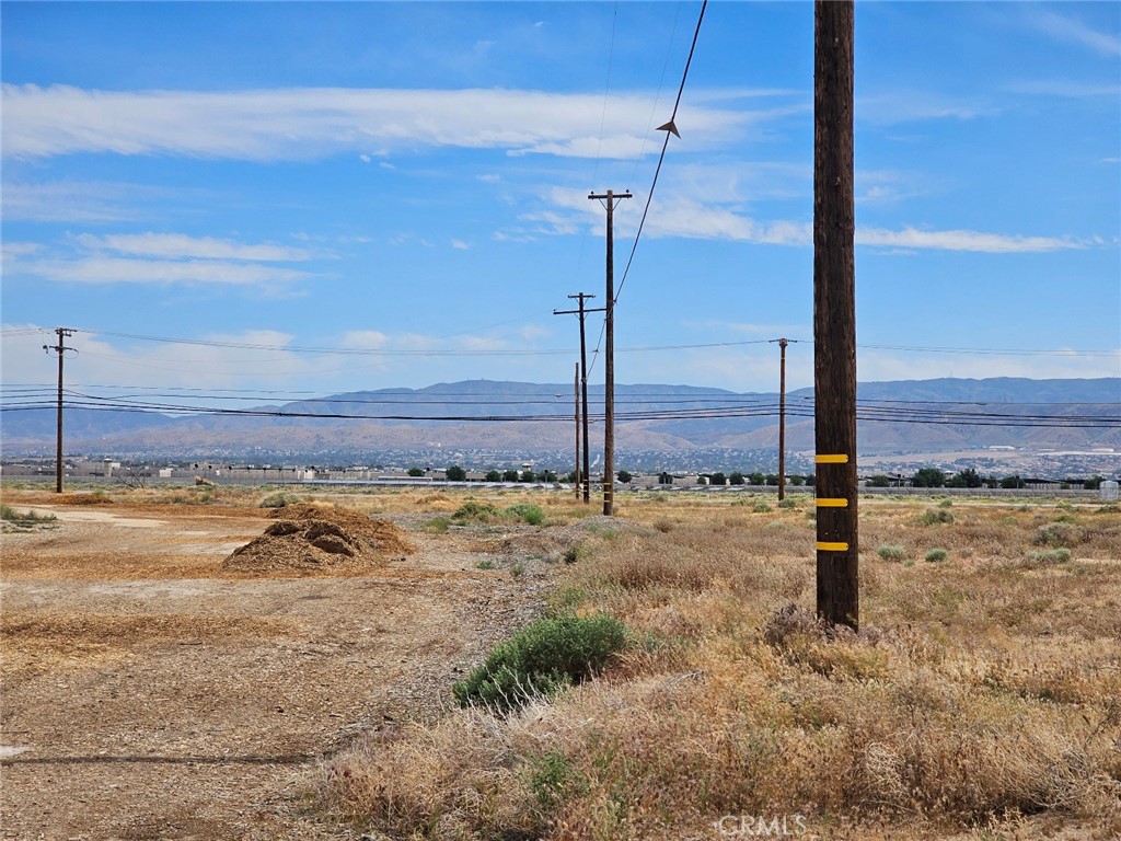 MLS #SR23069897 image #1