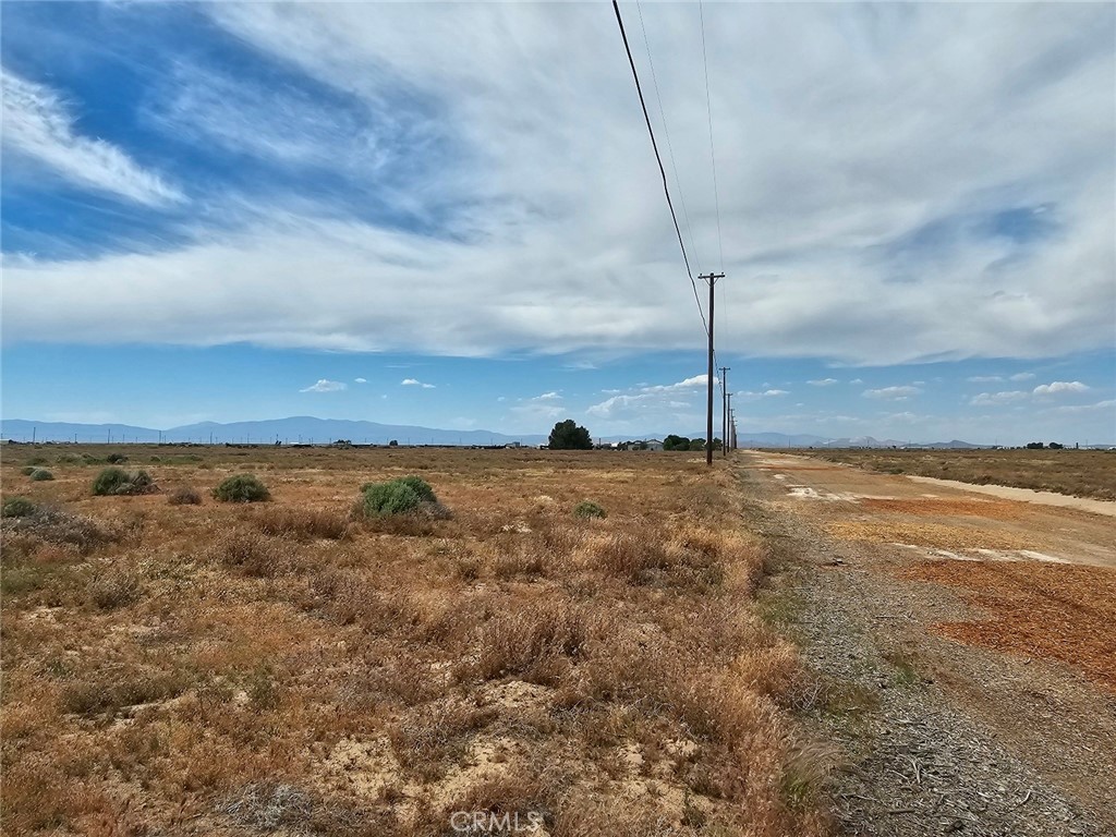 MLS #SR23069897 image #2