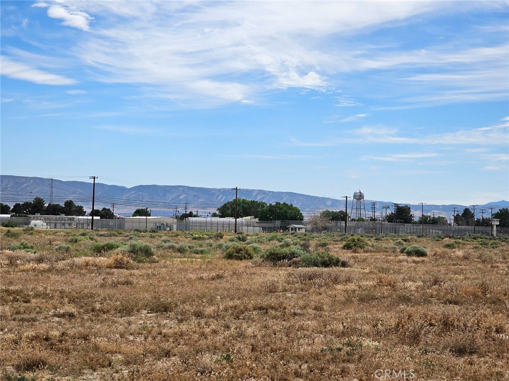 MLS #SR23069897 image #3