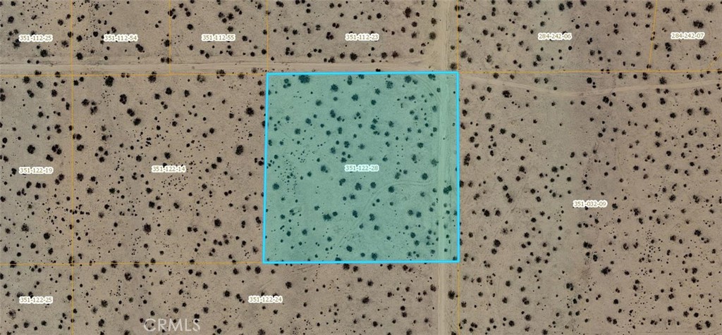 MLS #SR23072732 image #0