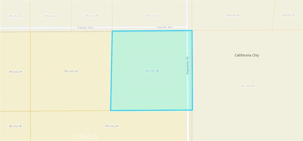 MLS #SR23072732 image #1