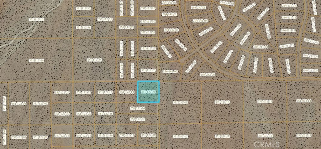 MLS #SR23072732 image #2