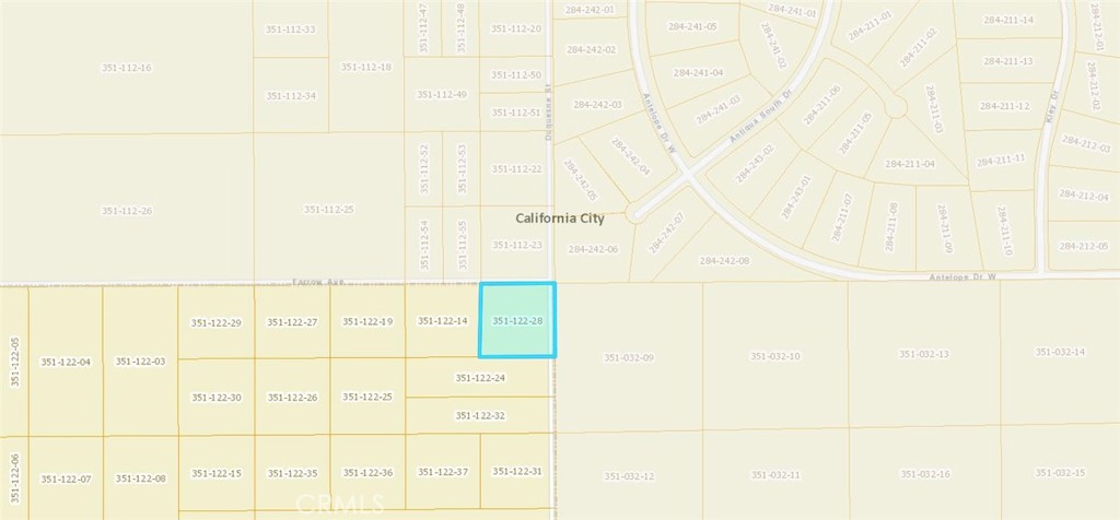 MLS #SR23072732 image #3