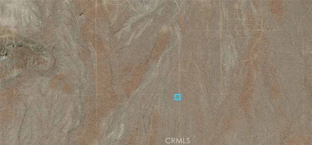 MLS #SR23072732 image #4