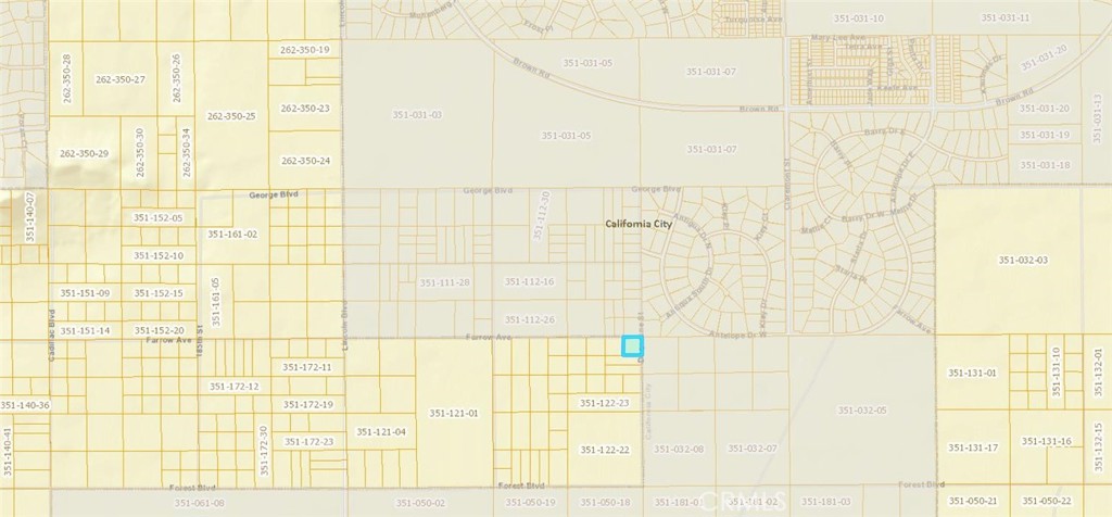 MLS #SR23072732 image #5