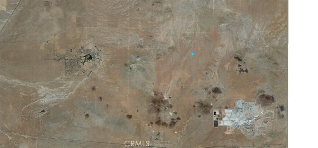 MLS #SR23072732 image #6