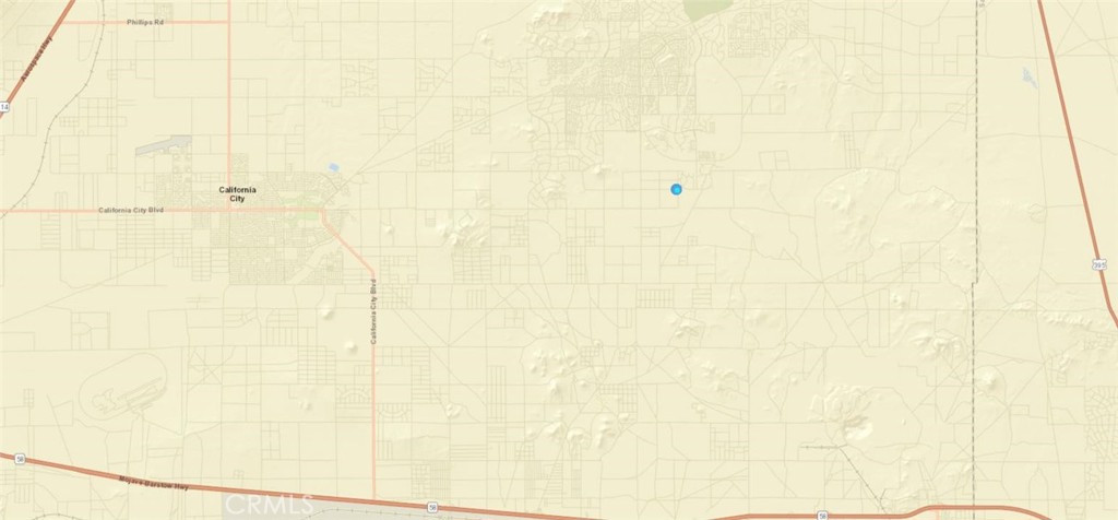 MLS #SR23072732 image #7