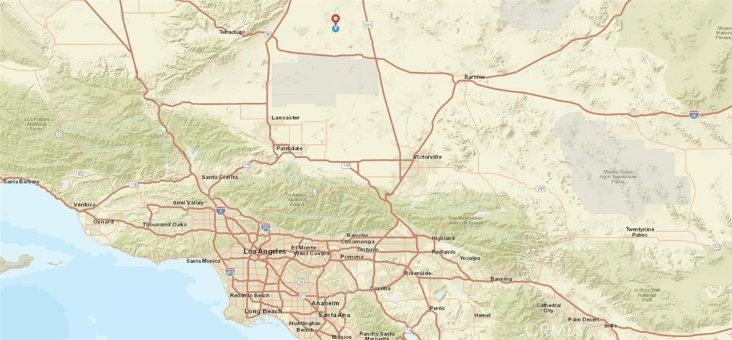 MLS #SR23072732 image #9