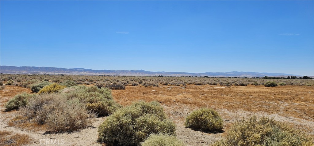 MLS #SR23103929 image #1