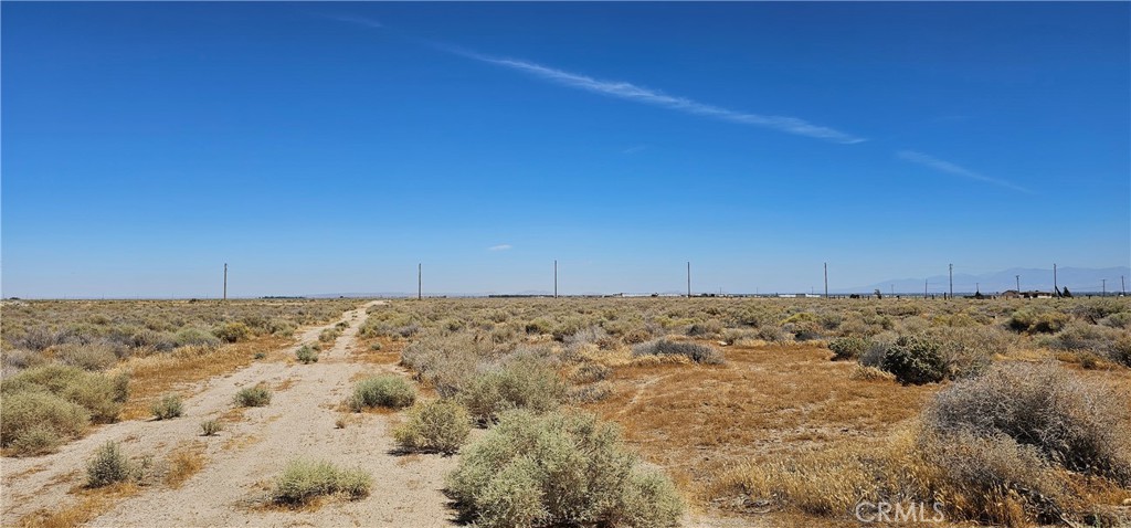 MLS #SR23103929 image #2