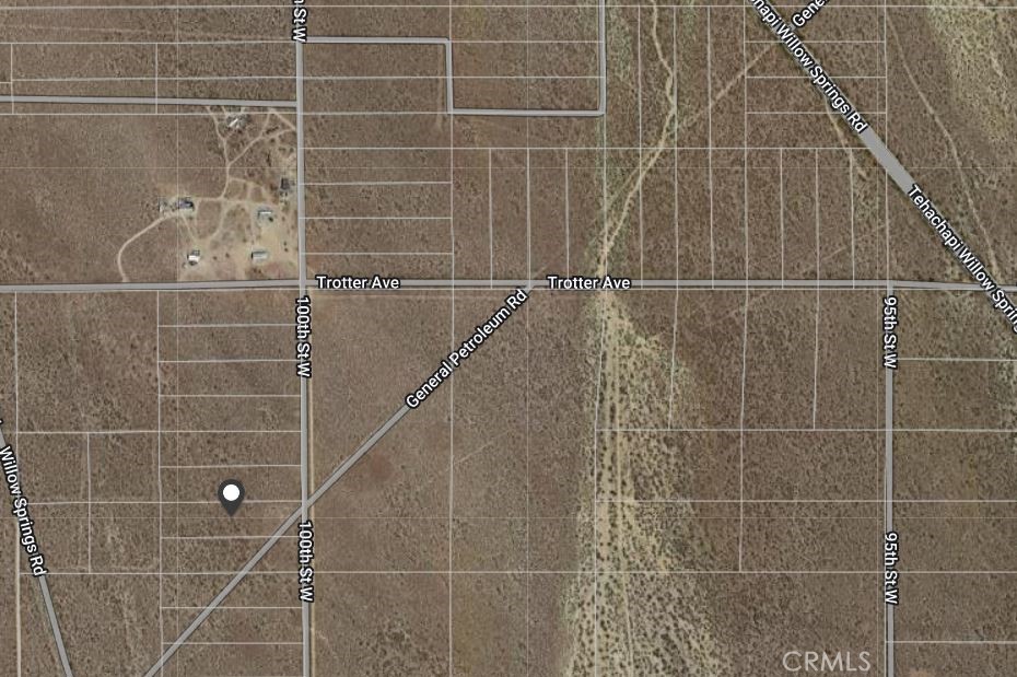 MLS #SR23111245 image #0