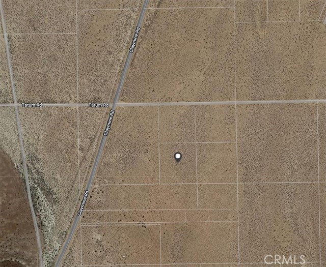 MLS #SR23111331 image #0