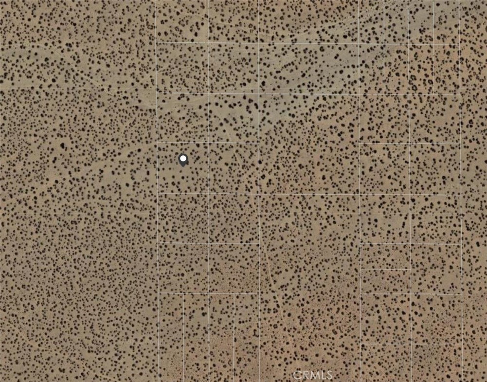 MLS #SR23111715 image #1