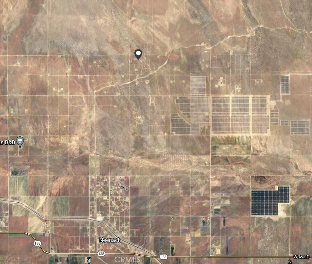 MLS #SR23111760 image #1