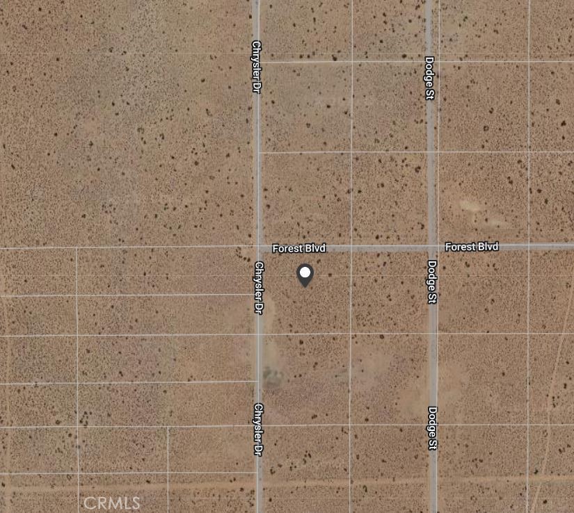 MLS #SR23114190 image #0