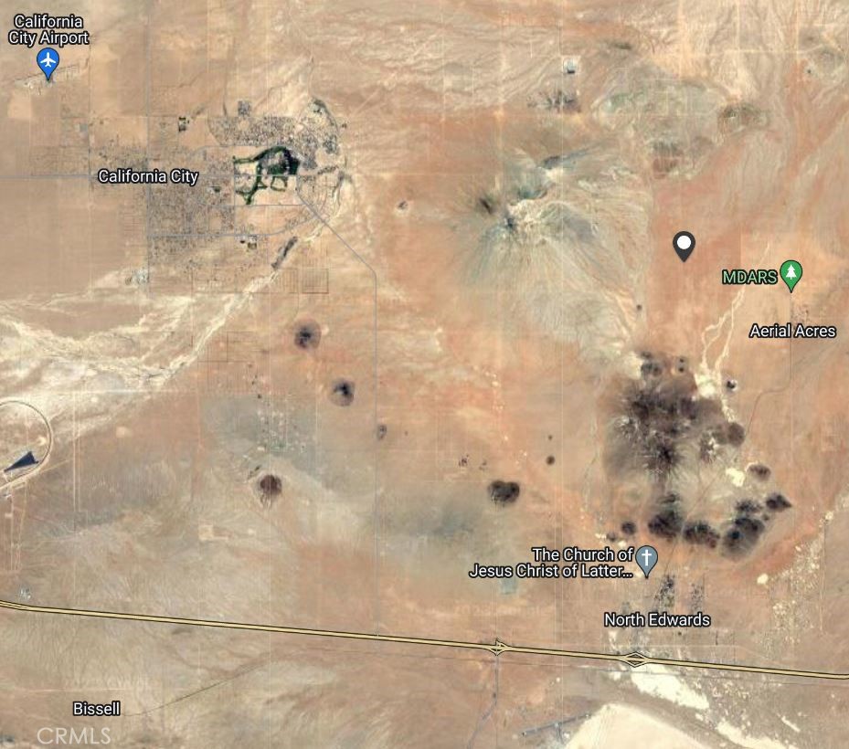 MLS #SR23114190 image #1