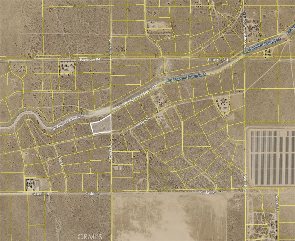 MLS #SR23117945 image #0