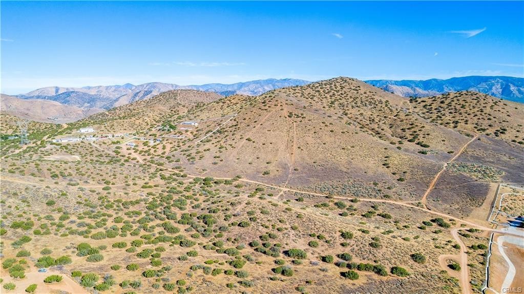 MLS #SR23121811 image #2