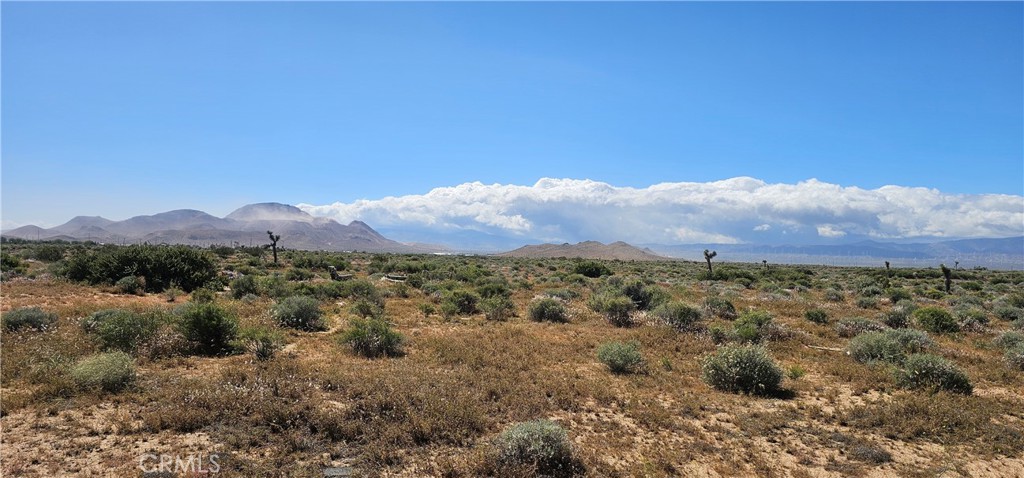 MLS #SR23141314 image #0