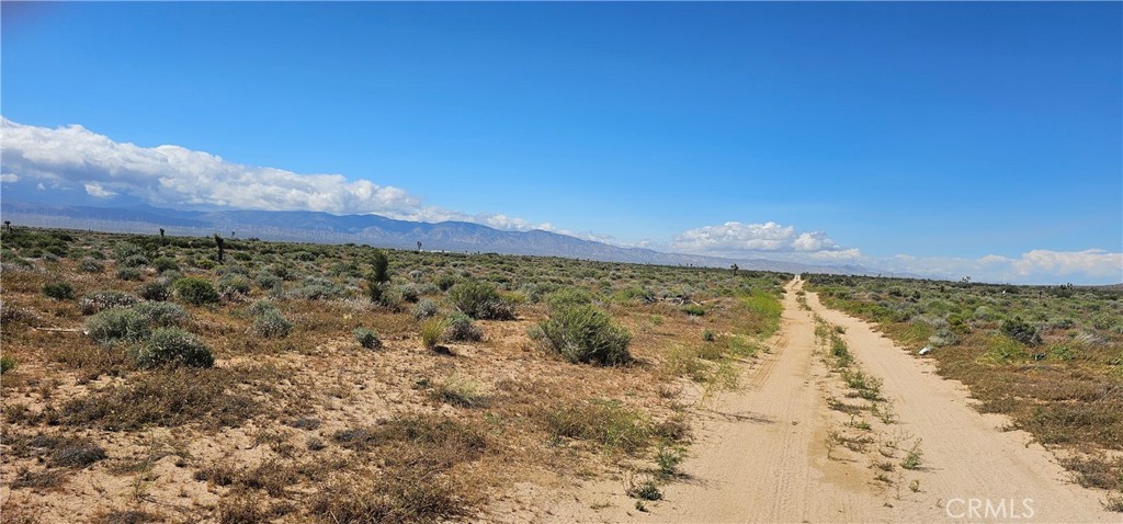 MLS #SR23141314 image #1